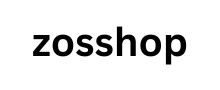 zosshop